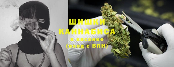дурь Армянск