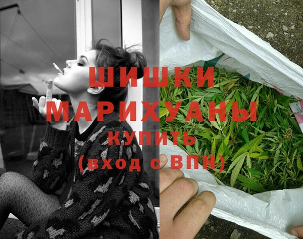 винт Аркадак